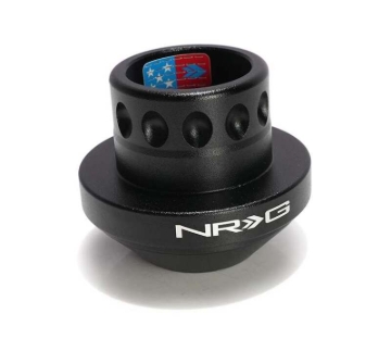 Picture of NRG 06+ Chevy Corvette Race Short Hub