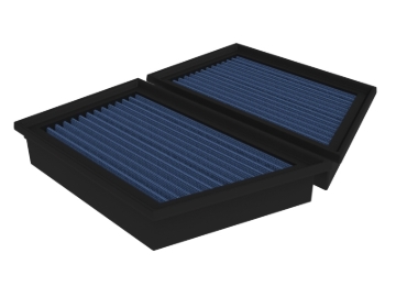 Picture of aFe 20-25 Porsche 911 Carrera Magnum FLOW Pro 5R Air Filter
