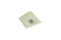 Picture of FUEL PUMP FILTER,FOR FAST IN-T ANK 450LPH