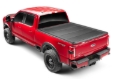 Picture of BAK 17-25 Ford Super Duty 6.10ft. Bed BAKFlip MX4 TS