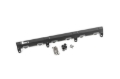 Picture of Radium Engineering VW/Audi/Porsche 3.2L 24V VR6 Fuel Rail