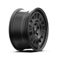 Picture of fifteen52 Alpen MX 17x8 / 5x100 BP / 38mm ET / 73.1mm CB / 6in BS / Frosted Graphite Wheel