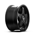 Picture of fifteen52 Chicane 17x7.5 / 5x100 BP / 40mm ET / 73.1mm CB / 5.82in BS / Asphalt Black Wheel