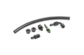 Picture of Radium Engineering BMW M54 Fuel Rail Plumbing Kit
