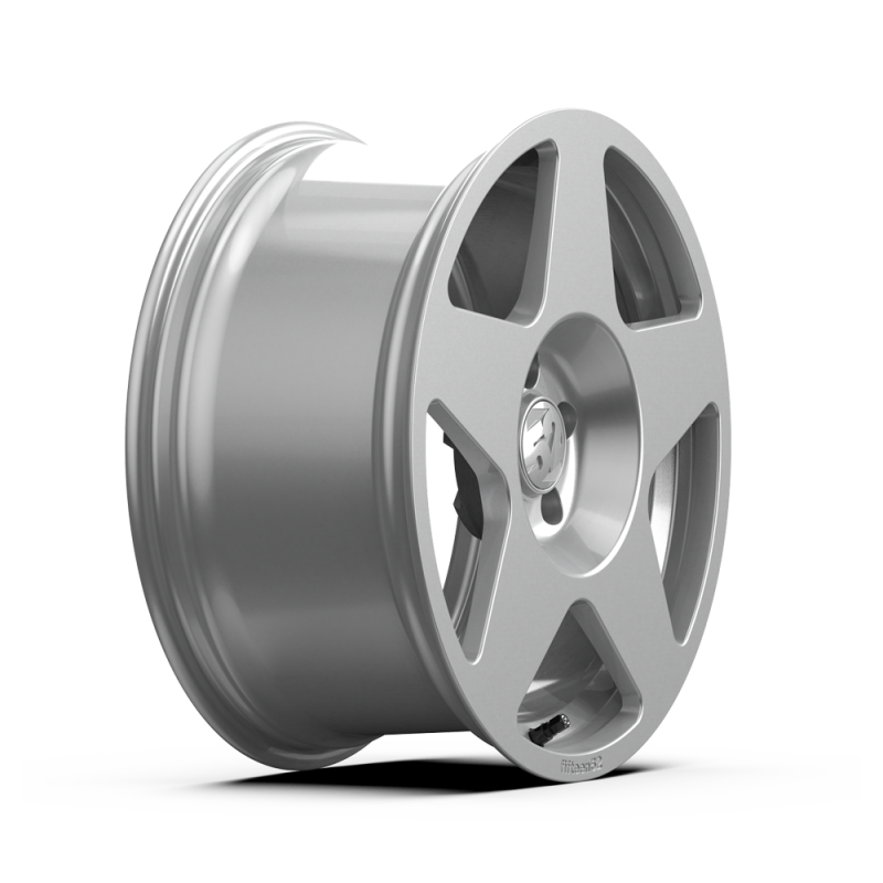 Picture of fifteen52 Tarmac 17X7.5 / 5x112 BP / 40mm ET / 66.56mm CB / 5.8in BS / Speed Silver Wheel