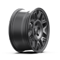 Picture of fifteen52 Wander SV 17x8 / 6x130 BP / 40mm ET / 84.1mm CB / 6.08in BS / Carbon Grey Wheel
