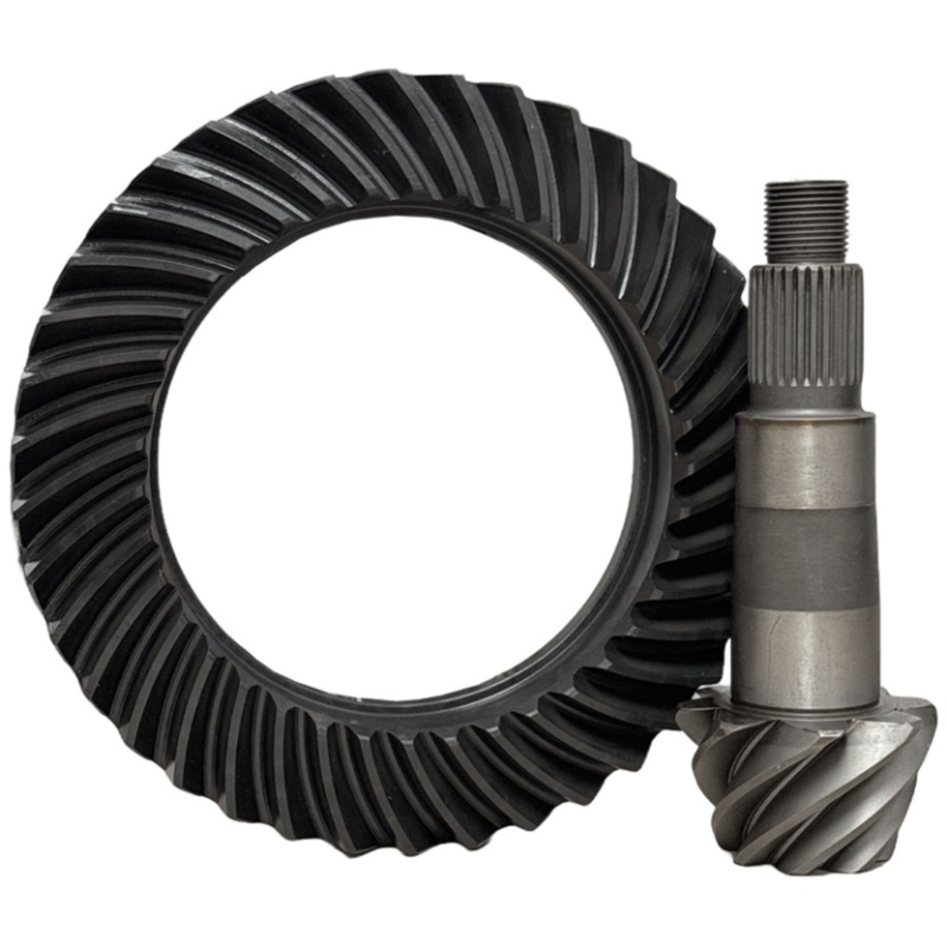 Picture of Revolution Gear & Axle 17-22 Ford F-250/F-350/F-450 D60 Reverse Front 4.30 Ratio Ring & Pinion Set