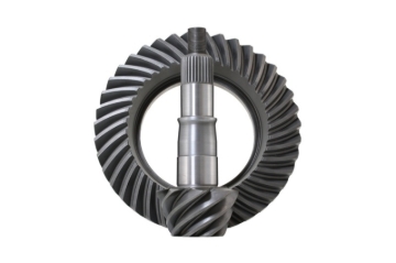 Picture of Revolution Gear & Axle Ford 8.8in IFS Reverse Rotation Front 4.10 Ratio Ring & Pinion Set