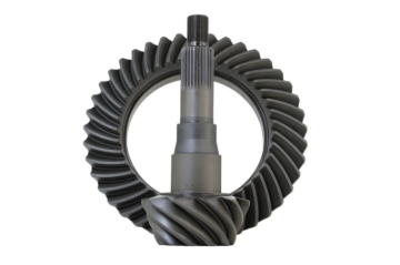 Picture of Revolution Gear & Axle 11-25 Ford F-150 9.75in 31 Spline Rear 4.10 Ratio Ring & Pinion Set