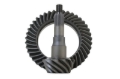 Picture of Revolution Gear & Axle 11-25 Ford F-150 9.75in 31 Spline Rear 4.56 Ratio Ring & Pinion Set