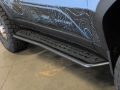 Picture of aFe 24+ Toyota Land Cruiser Terra Guard Off-Road Slider (J250) 24-25 L4-2.4L (t)
