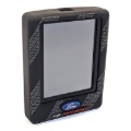 Picture of Ford Racing 2024 Ranger 2.7L EcoBoost Performance Calibration