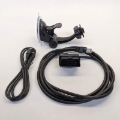 Picture of Ford Racing 2024 Ranger 2.7L EcoBoost Performance Calibration