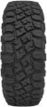 Picture of Toyo Open Country R/T Pro Tire 33X12.50R20LT 119Q F/12 OPRTP