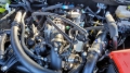 Picture of J&L 24-25 Ford Ranger 2.7L EcoBoost PCV Side Clear Anodized