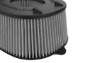 Picture of aFe 2025 RAM 1500 RHO L6-3.0L (tt) Magnum FLOW Pro DRY S Air Filter
