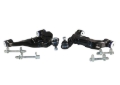 Picture of SuperPro 05-15 Toyota Hilux 4WD Adjustable Control Arm Kit