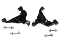 Picture of SuperPro 05-15 Toyota Hilux 4WD Adjustable Control Arm Kit