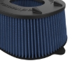 Picture of aFe 2025 RAM 1500 RHO L6-3.0L (tt) Magnum FLOW Pro 5R Air Filter