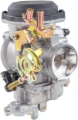 Picture of Bikers Choice 1988-2006 CV 40 Silver Replacement Carburetor