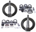 Picture of Revolution Gear & Axle 93-10 Ford F-250 F10.25-D60RT 5.13 Ratio Gear Package