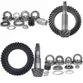 Picture of Revolution Gear & Axle 11-16 Ford F-250 F10.5-D60RT 4.88 Ratio Gear Package