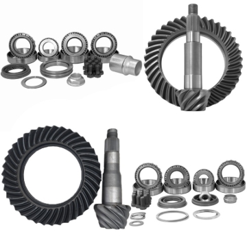 Picture of Revolution Gear & Axle 11-16 Ford F-250 F10.5-D60RT 5.38 Ratio Gear Package