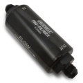 Picture of 8AN 10 MICRON FILTER ASSEMBLY 75 SERIES PRO-FILTER 2