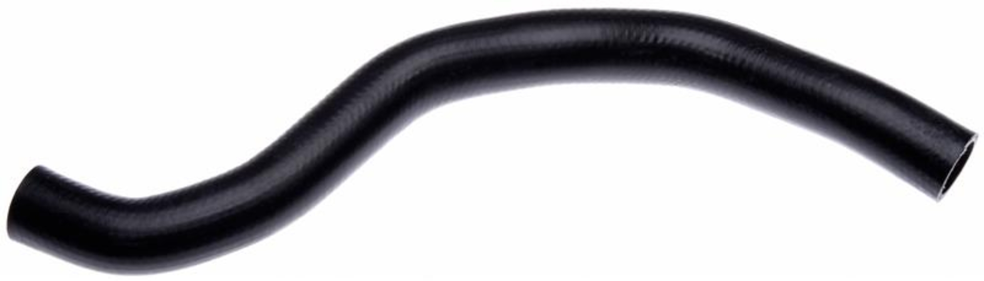 Picture of Gates 22.6in Centerline 1.3in ID Molded Coolant Hose
