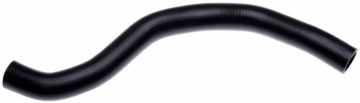 Picture of Gates 22.6in Centerline 1.3in ID Molded Coolant Hose