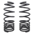 Picture of ARB / OME 2024 Toyota Land Cruiser Prado 250 Coil Spring - Rear