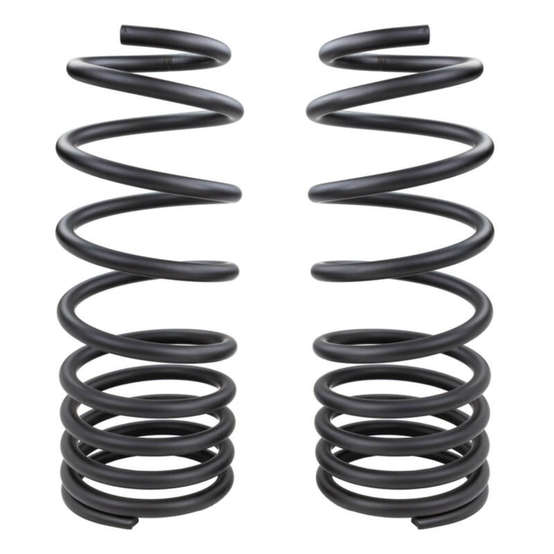 Picture of ARB / OME 2024 Toyota Land Cruiser Prado 250 Coil Spring - Rear