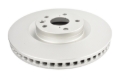 Picture of DBA 17-21 Lexus IS300 / 20-21 Lexus IS350 F Sport Front Right En-Shield Standard Rotor