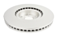 Picture of DBA 17-21 Lexus IS300 / 20-21 Lexus IS350 F Sport Front Right En-Shield Standard Rotor