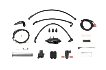 Picture of AMS Performance 2023+ Nissan Z CAN Flex Fuel Kit w/ Fuel Filter