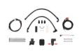 Picture of AMS Performance 2023+ Nissan Z CAN Flex Fuel Kit