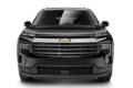 Picture of Husky Liners 2024 Chevrolet Traverse Aeroskin - Smoke