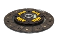 Picture of ACT Perf Street Sprung Clutch Disc