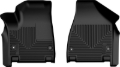 Picture of X-act Contour Series
