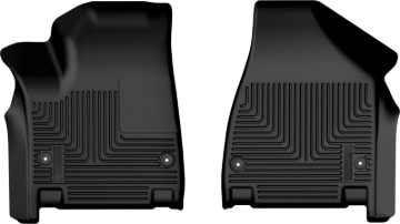 Picture of X-act Contour Series