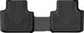 Picture of X-act Contour Series