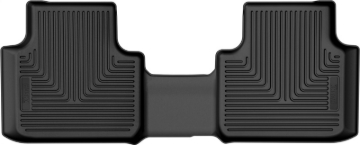 Picture of X-act Contour Series