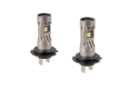 Picture of Diode Dynamics H7 White SL2 Pro LED Bulbs (Pair)