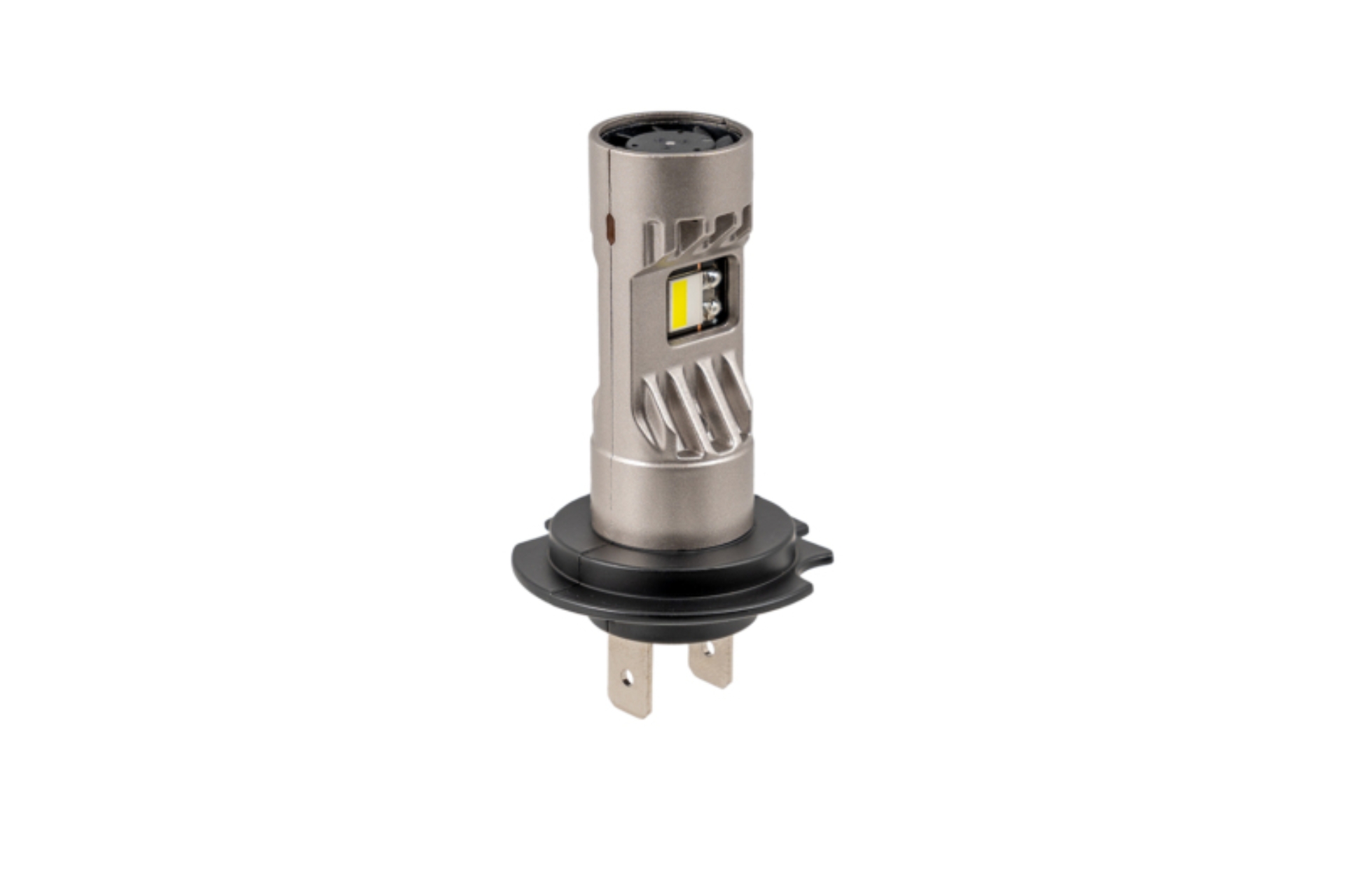 Picture of Diode Dynamics H7 White SL2 Pro LED Bulbs (Single)