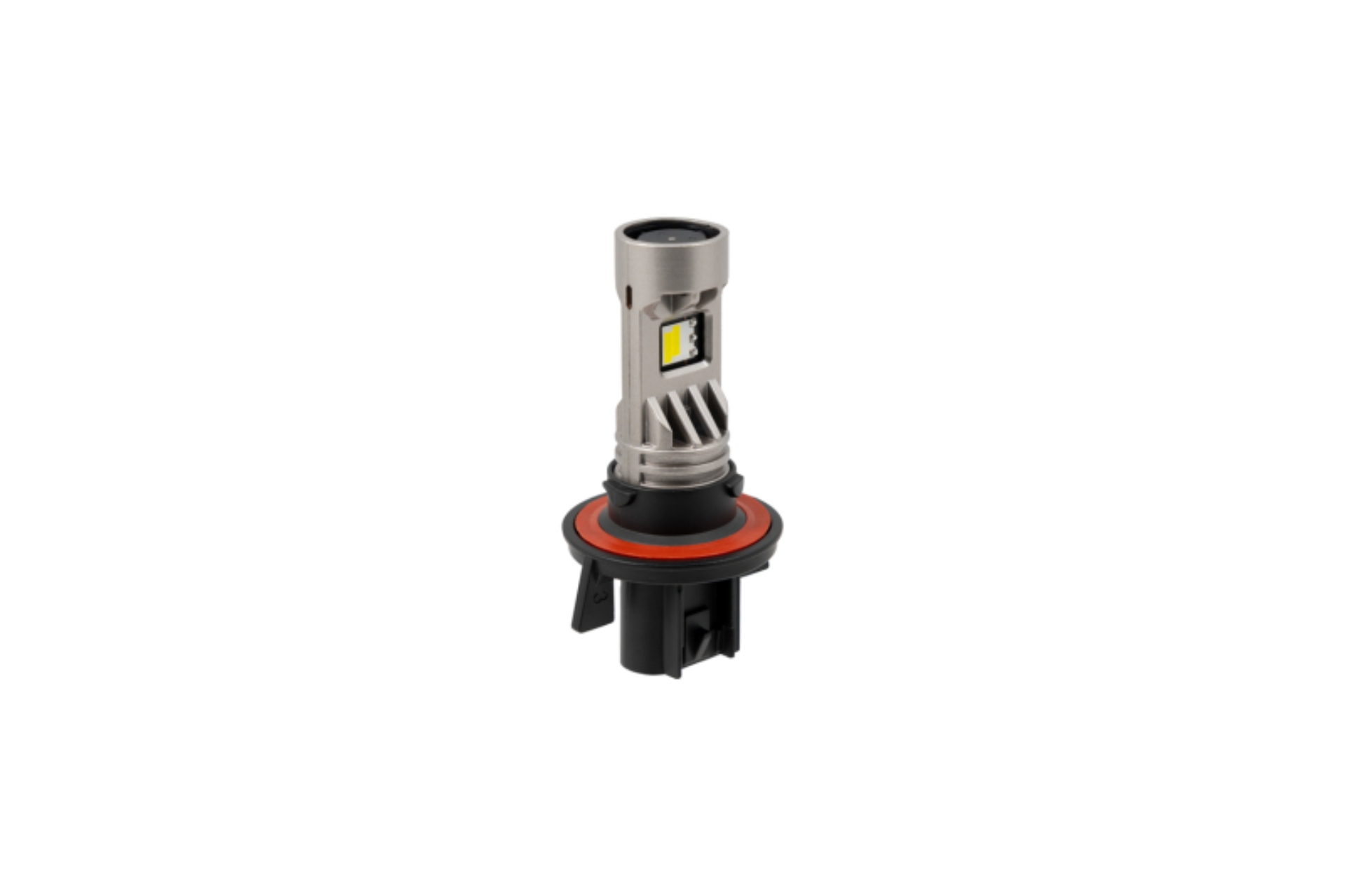 Picture of Diode Dynamics H13 White SL2 Pro LED Bulbs (Single)