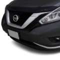 Picture of Husky Liners 05-20 Nissan Frontier Aeroskin Low Profile - Matte Black