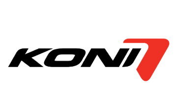 Picture of KONI Replacement Lower Spring Perch Circlip