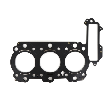 Picture of Cometic Porsche 9605/9721/9722/M96.03 987/996/997 .032in MLX Cylinder Head Gasket - 97.5mm Bore