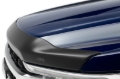 Picture of Husky Liners 17-20 Ford F-150 Raptor Aeroskin Low Profile - Matte Black