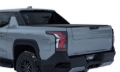 Picture of Access LOMAX Stance  2024+ Chevy Silverado EV 5ft 11in. Box Cover